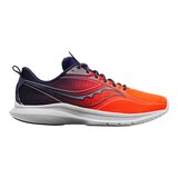 Saucony Women's Kinvara 13 Running Shoes Side_Right