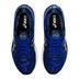 Product 5 of 7