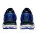 Product 6 of 7