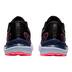 Product 6 of 7