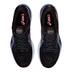 Product 5 of 7