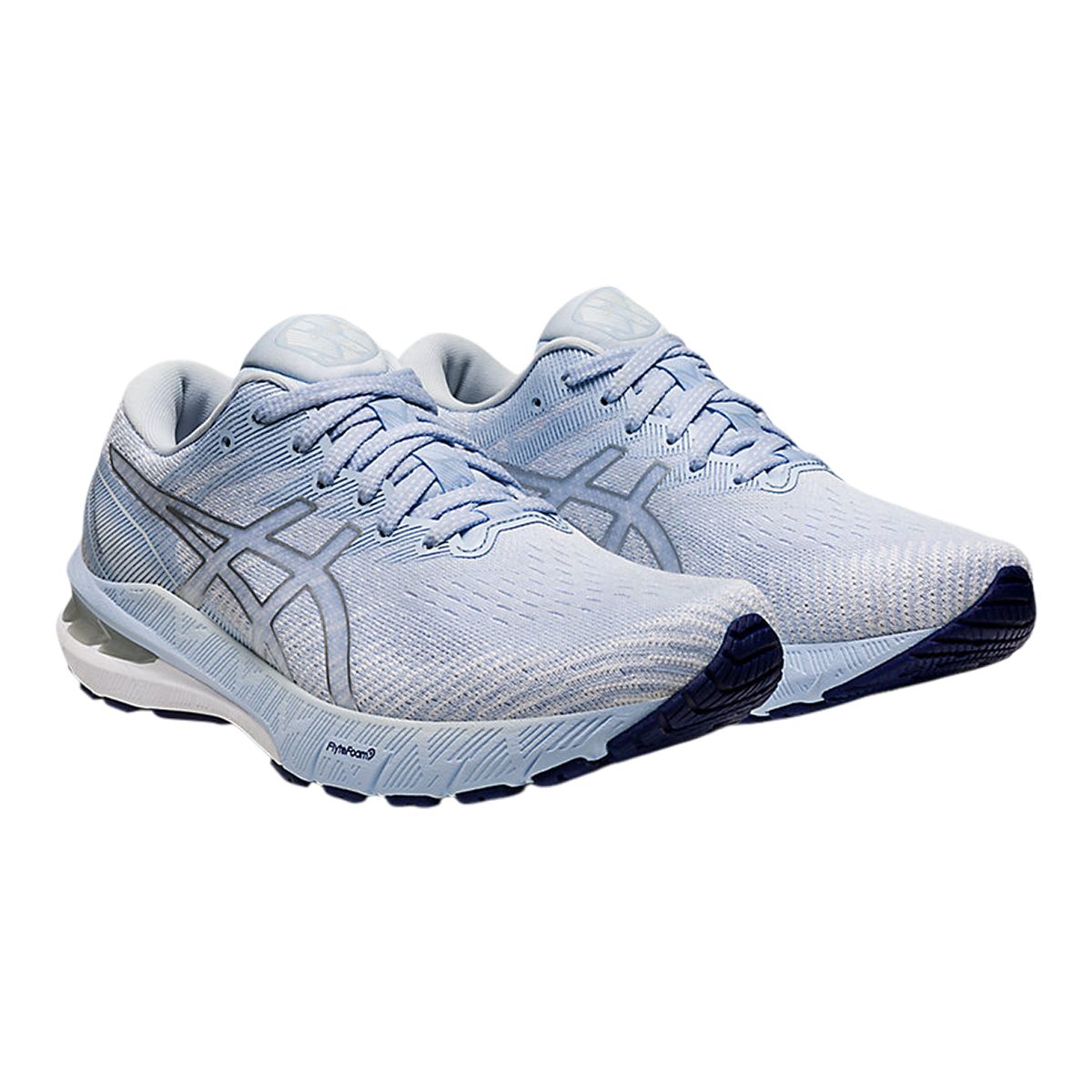 Kohls asics gt discount 2000