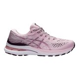 ASICS Women's Gel-Kayano 28 Lightweight Mesh Running Shoes Side_Right
