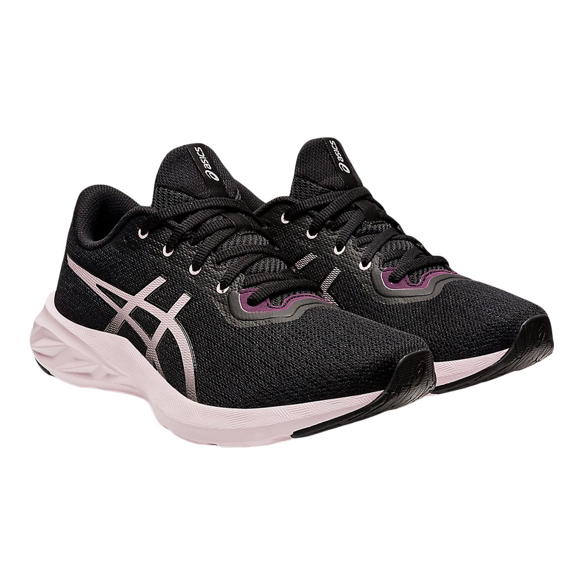 ASICS Women's Versablast 2 Training Shoes