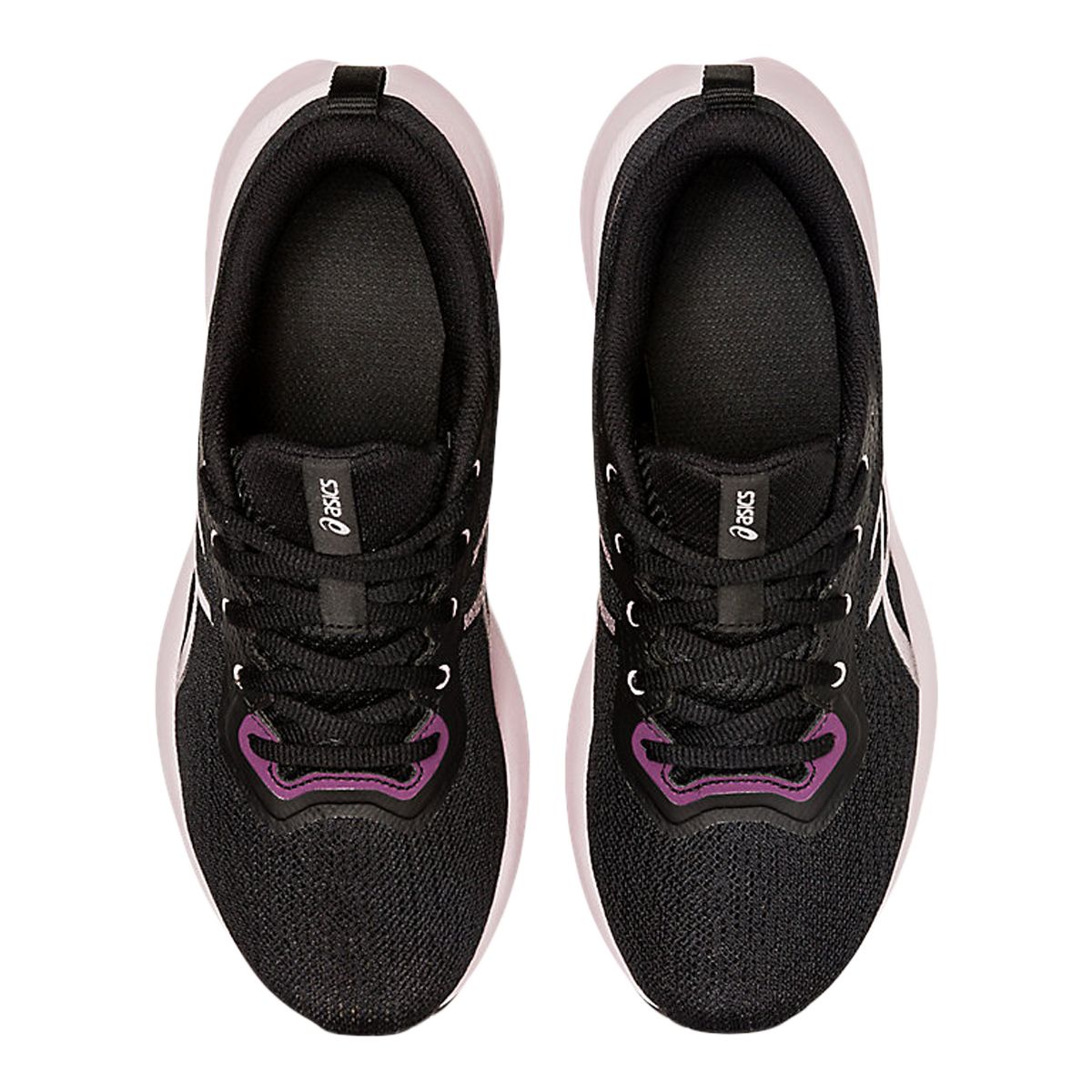 ASICS Women's Versablast 2 Training Shoes