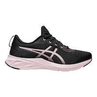 ASICS Women's Versablast 2 Training Shoes Side_Right