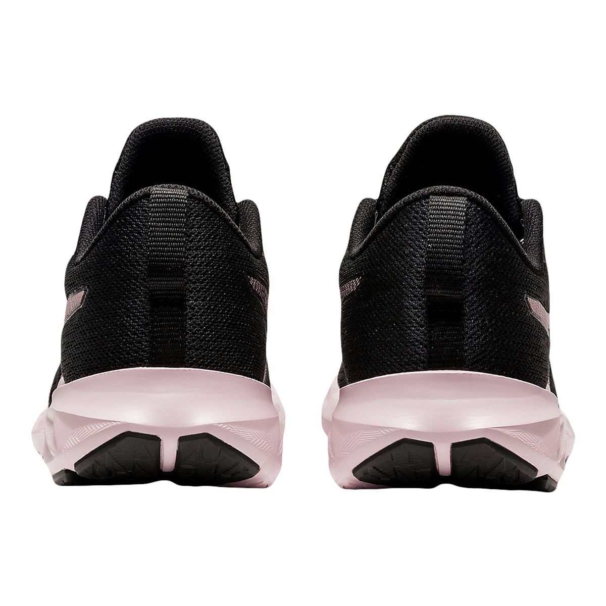 ASICS Women's Versablast 2 Training Shoes