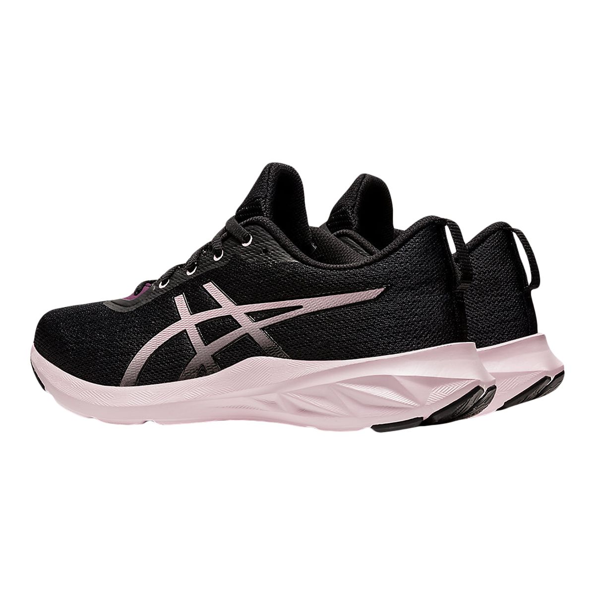 ASICS Women's Versablast 2 Training Shoes