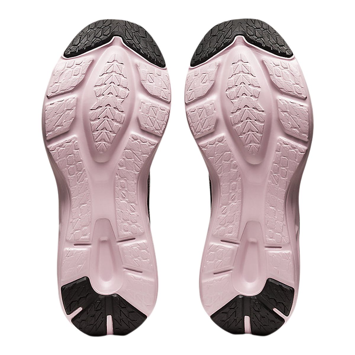 ASICS Women's Versablast 2 Training Shoes