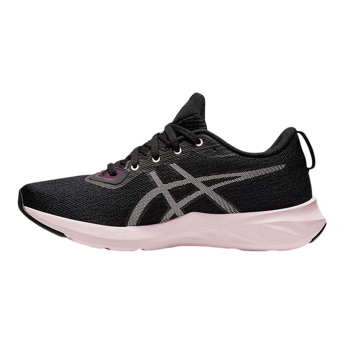 ASICS Women's Versablast 2 Training Shoes