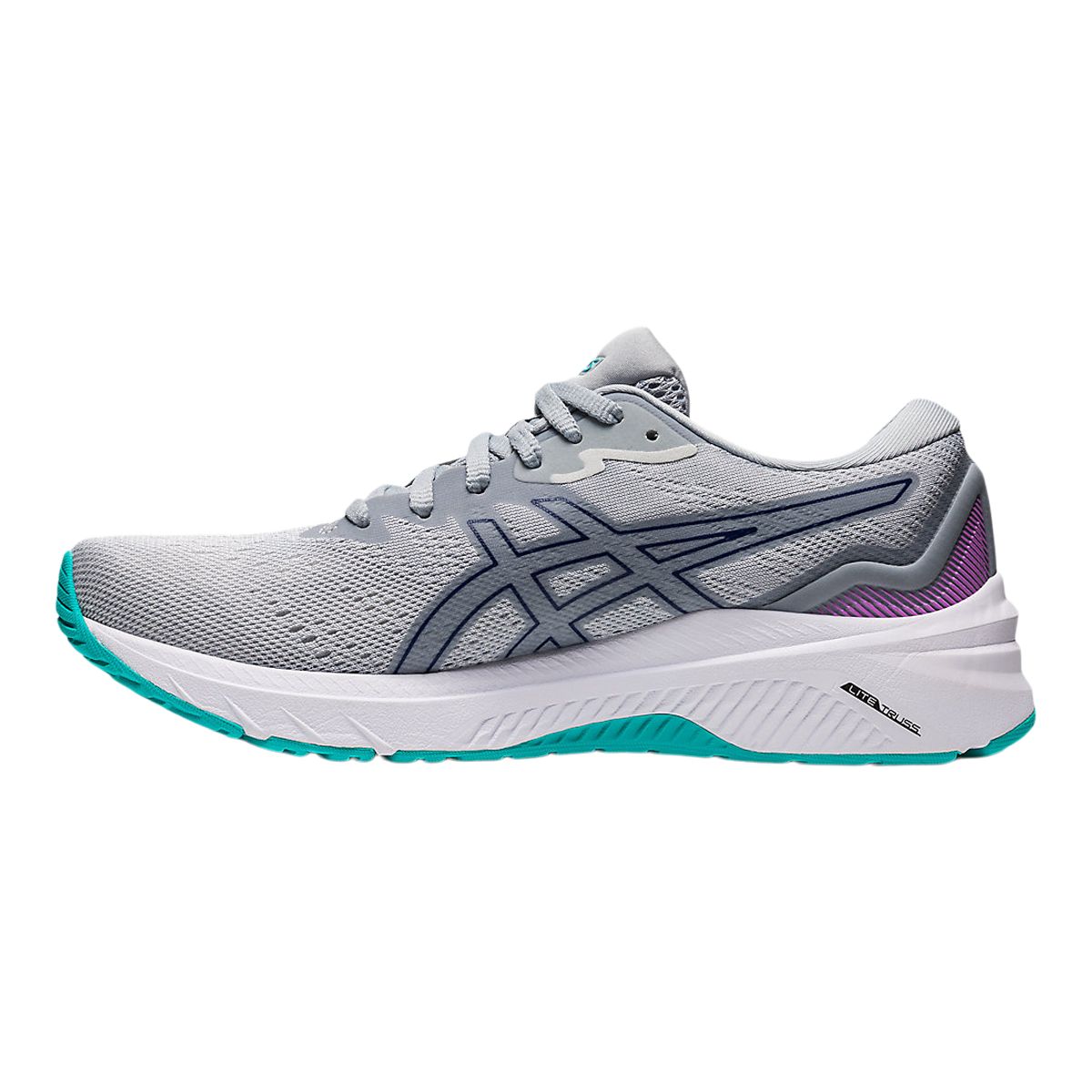 ASICS Women's GT-1000 11 Running Shoes