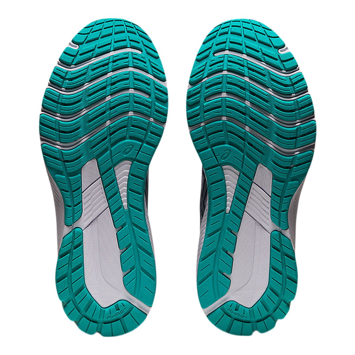 ASICS Women's GT-1000 11 Running Shoes