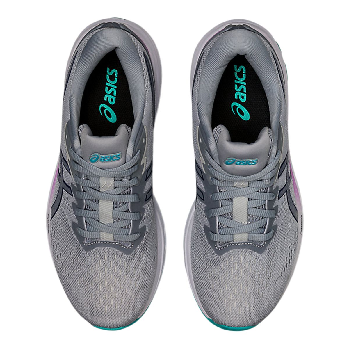 ASICS Women's GT-1000 11 Running Shoes