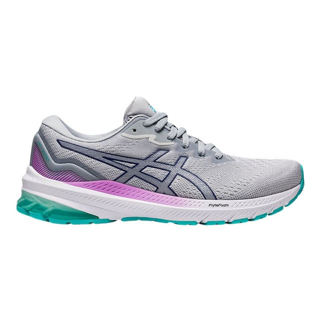 ASICS Women's GT-1000 11 Running Shoes
