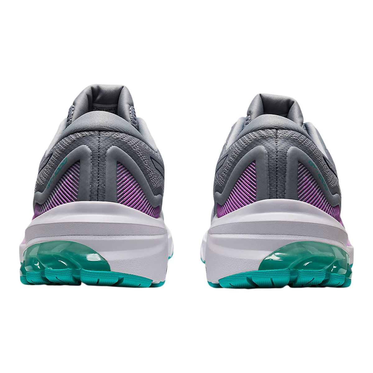 ASICS Women's GT-1000 11 Running Shoes