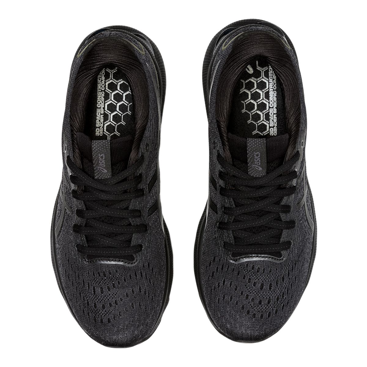 ASICS Women's Gel-Nimbus 24 Running Shoes