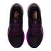 Product 5 of 7