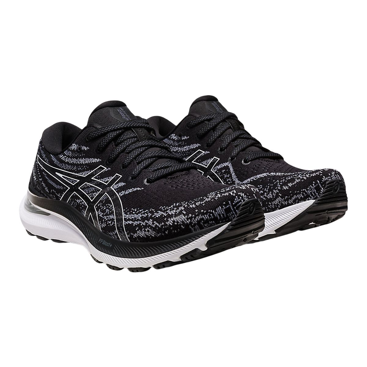 アシックスGEL-KAYANO29 woman  25センチ ASICS Women's Gel-Kayano 29 Shoes | SportChek