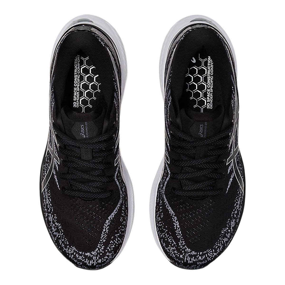 ASICS Women's Gel-Kayano 29 Shoes | SportChek