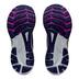 Product 4 of 7