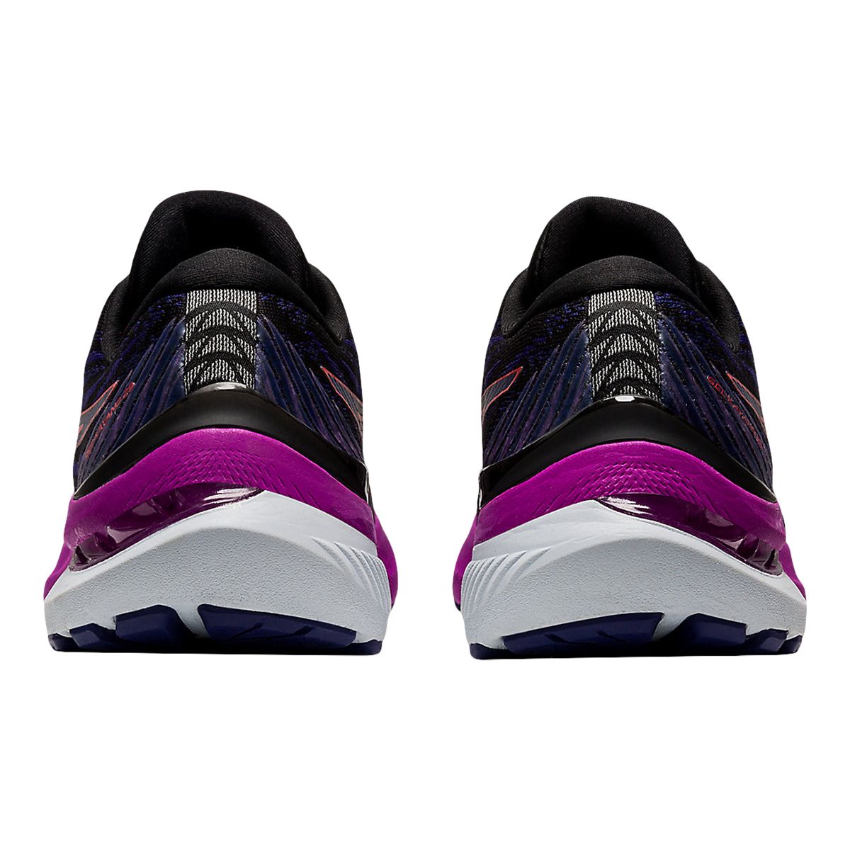 ASICS Women's Gel-Kayano 29 Shoes SportChek