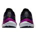 Product 6 of 7