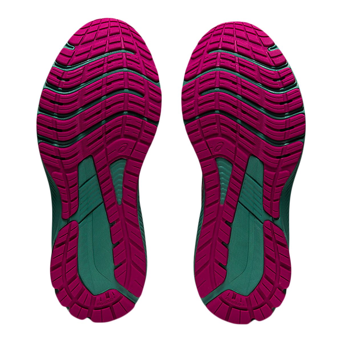 ASICS Women's GT-1000 11 Gore-Tex Breathable Mesh Running Shoes