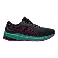 ASICS Women's GT-1000 11 Gore-Tex Breathable Mesh Running Shoes Side_Right