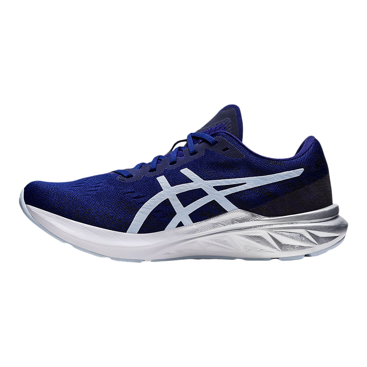 ASICS Women's Dynablast 3 Running Shoes