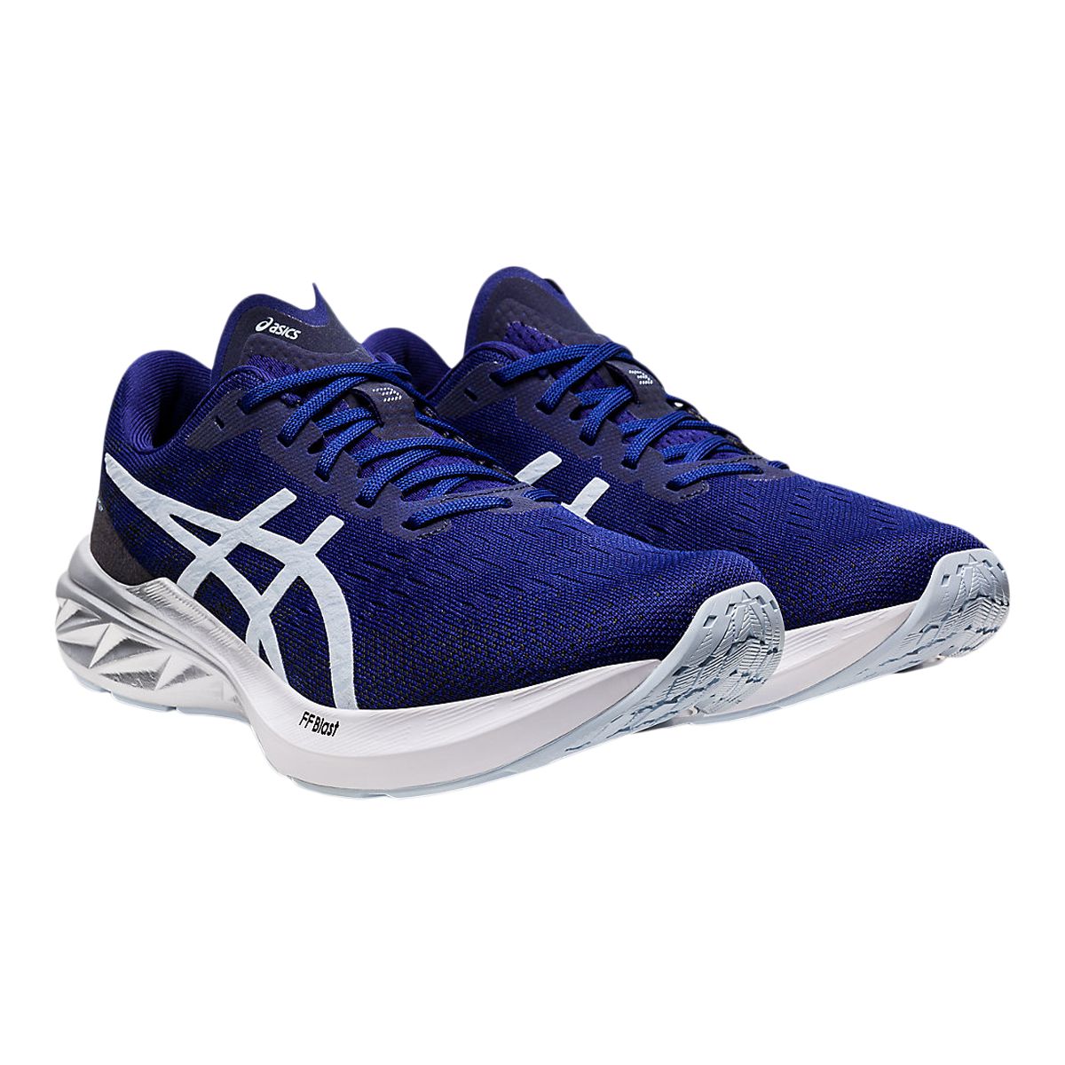 ASICS Women's Dynablast 3 Running Shoes