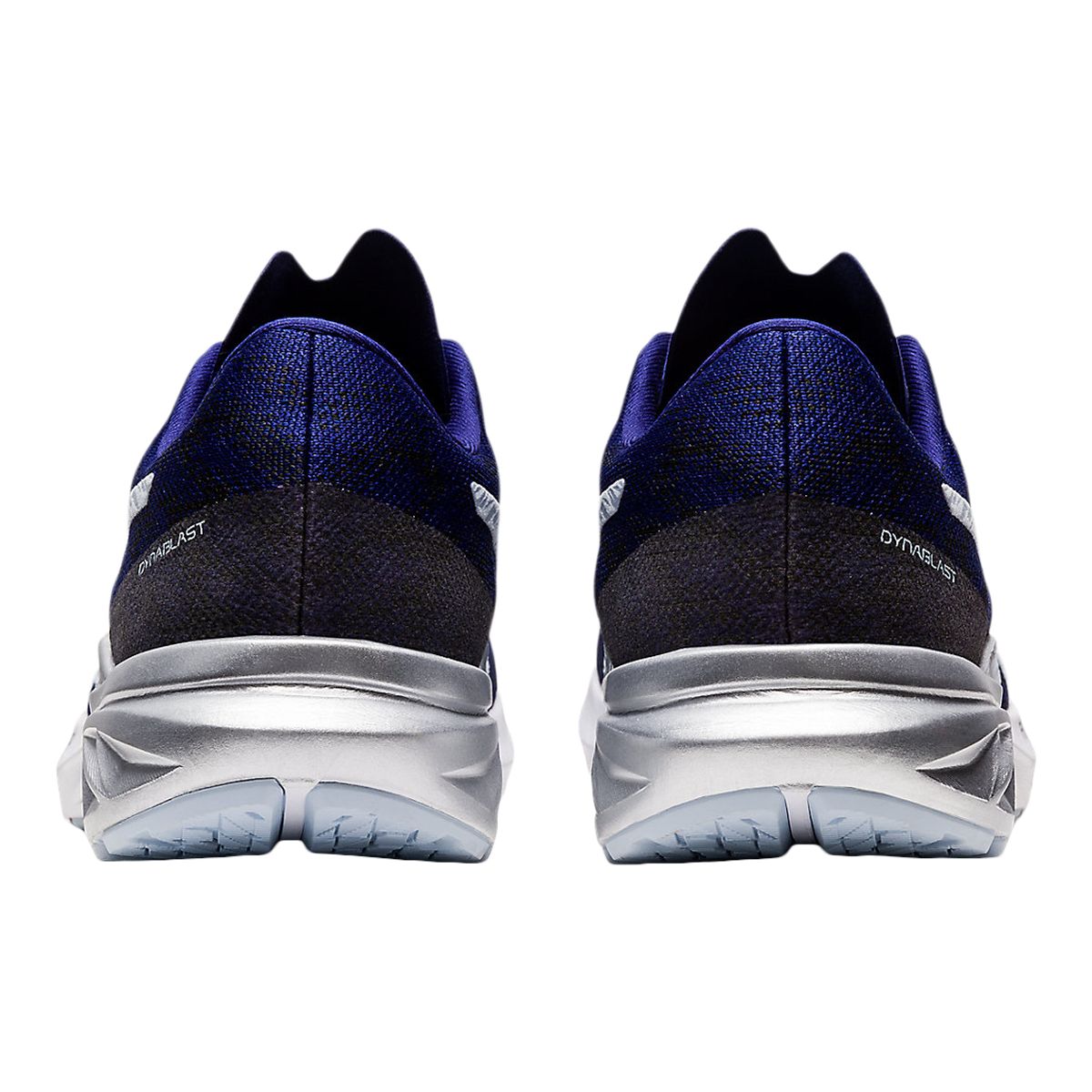 ASICS Women's Dynablast 3 Running Shoes