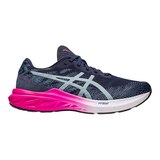 ASICS Women's Dynablast 3 Running Shoes Side_Right