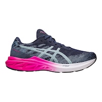 ASICS Women's Dynablast 3 Running Shoes Side_Right