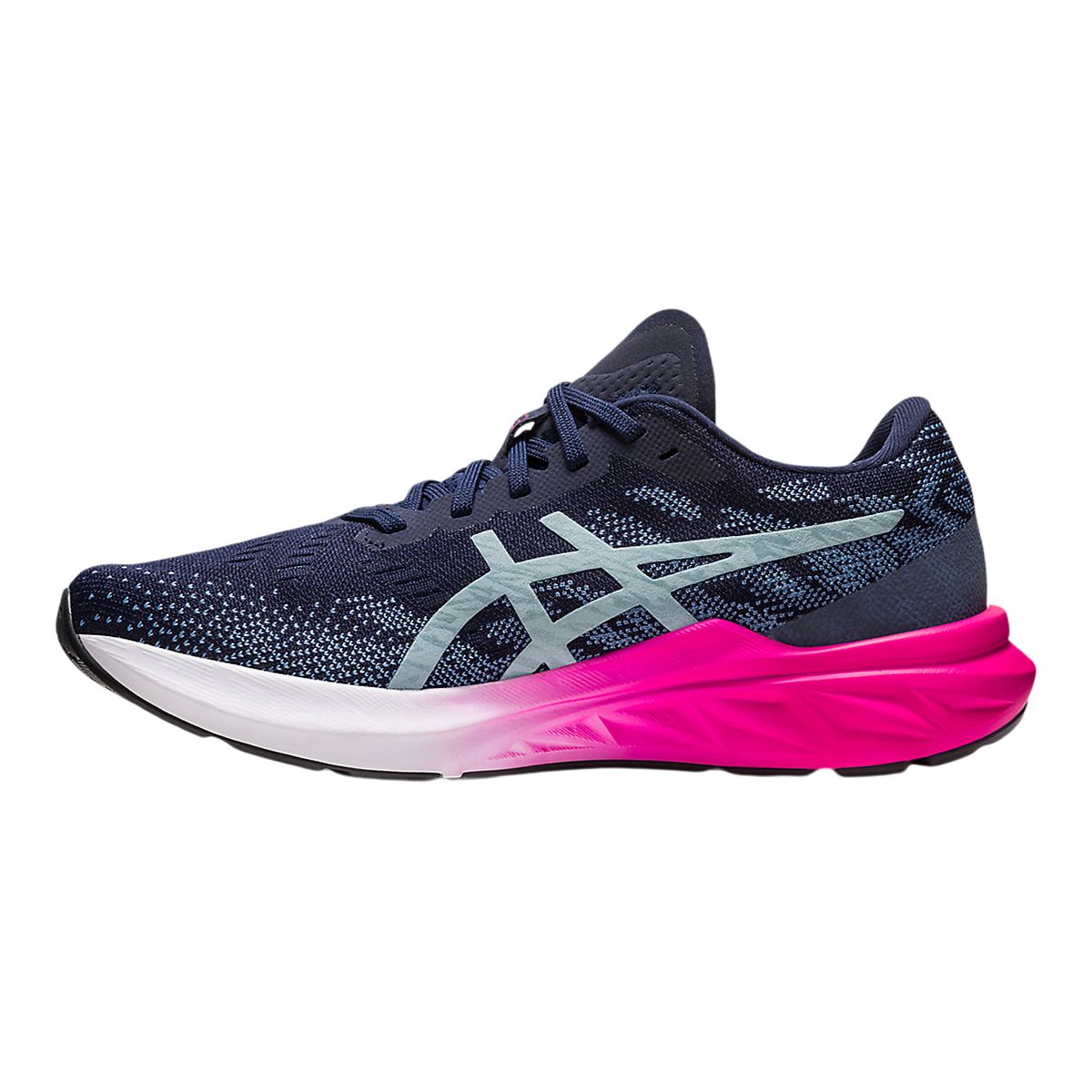 ASICS Women's Dynablast 3 Running Shoes