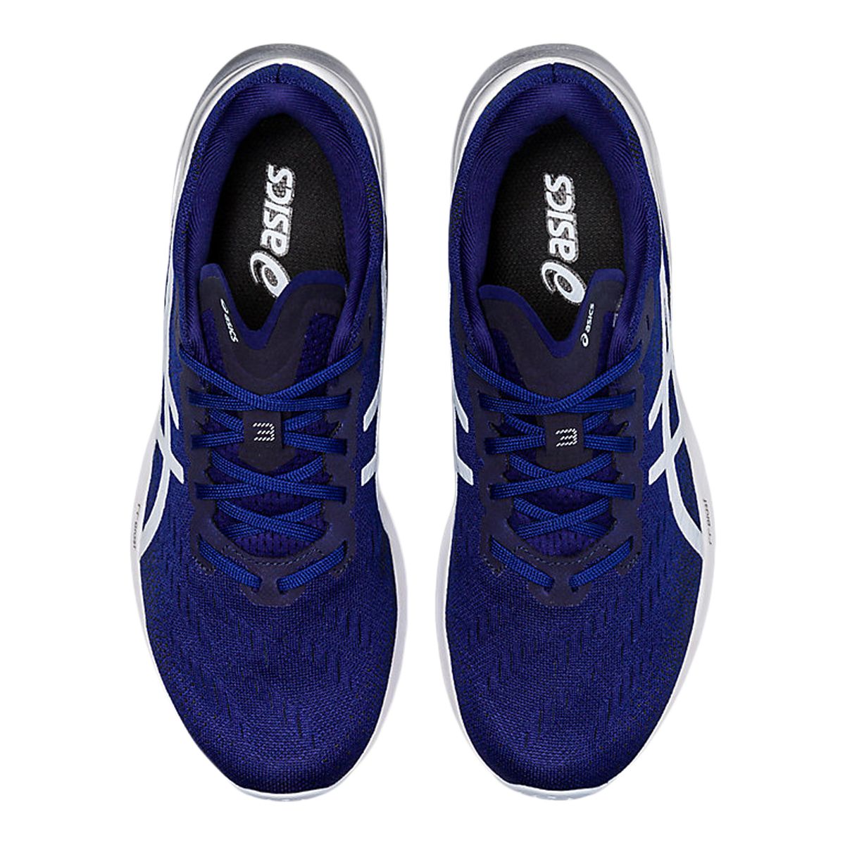 ASICS Women's Dynablast 3 Running Shoes