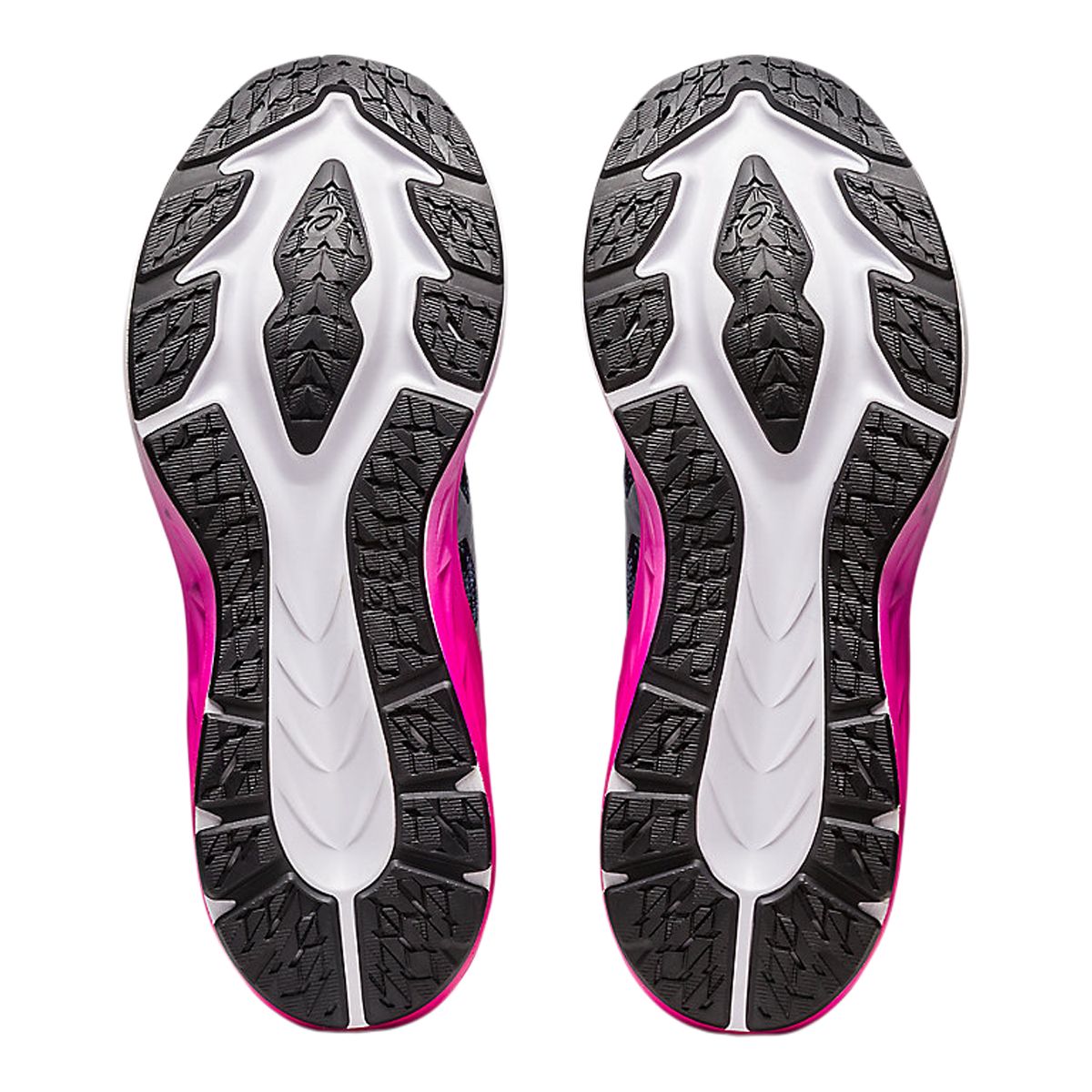 ASICS Women's Dynablast 3 Running Shoes