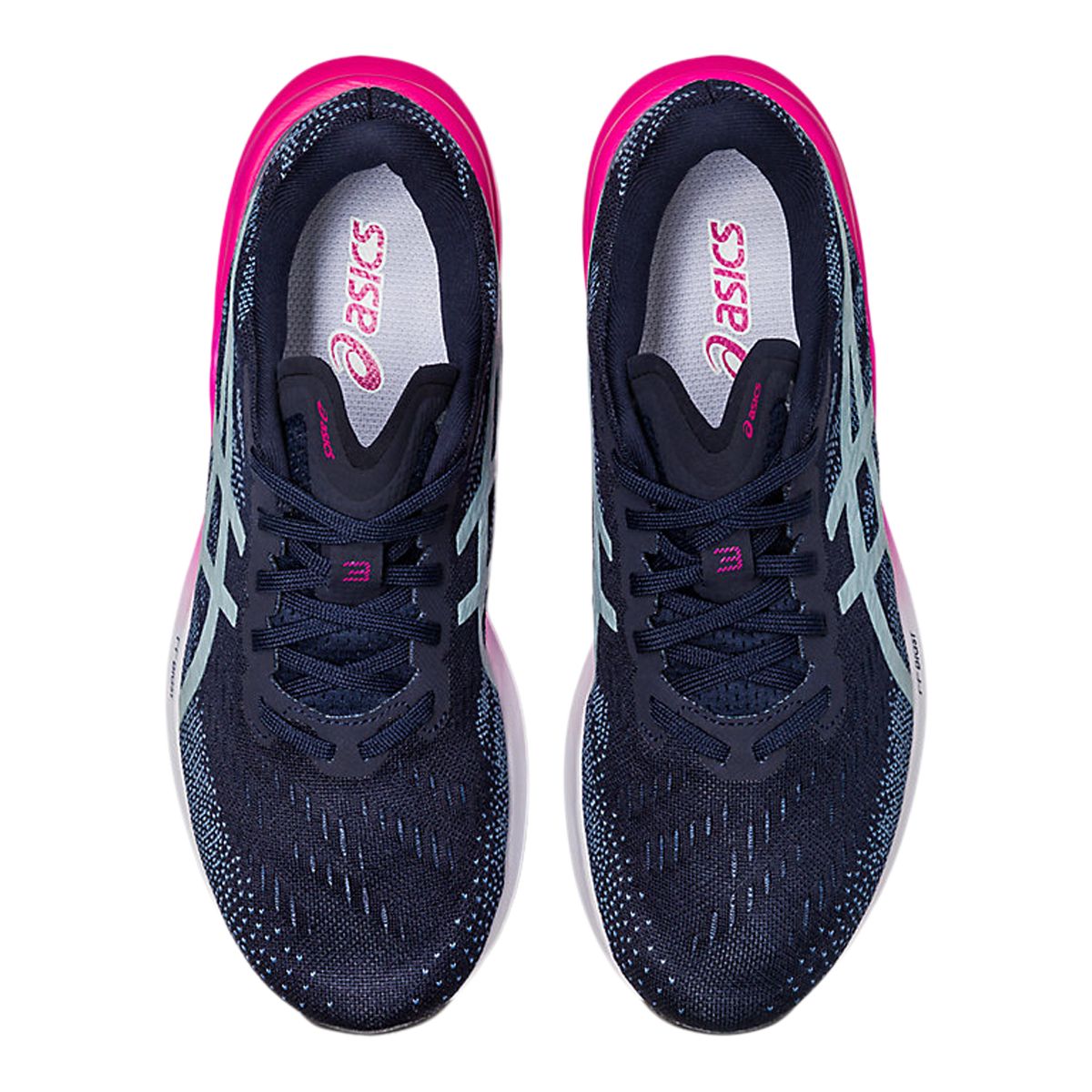ASICS Women's Dynablast 3 Running Shoes