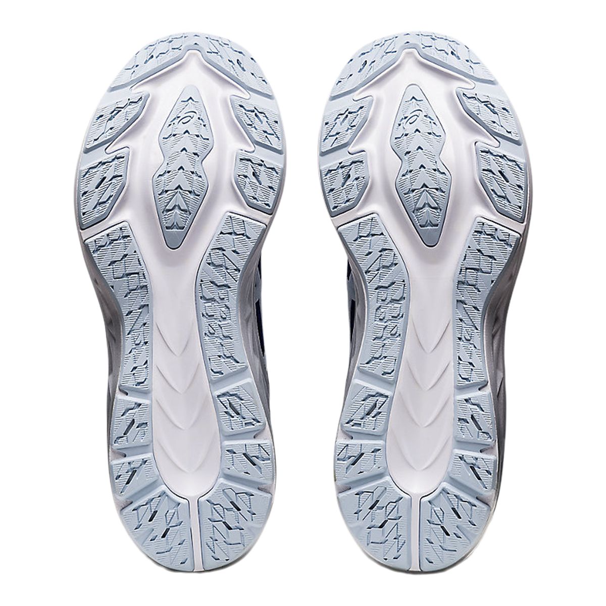 ASICS Women's Dynablast 3 Running Shoes