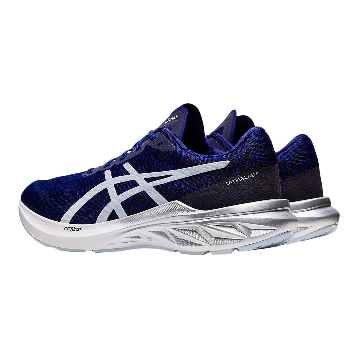 ASICS Women's Dynablast 3 Running Shoes