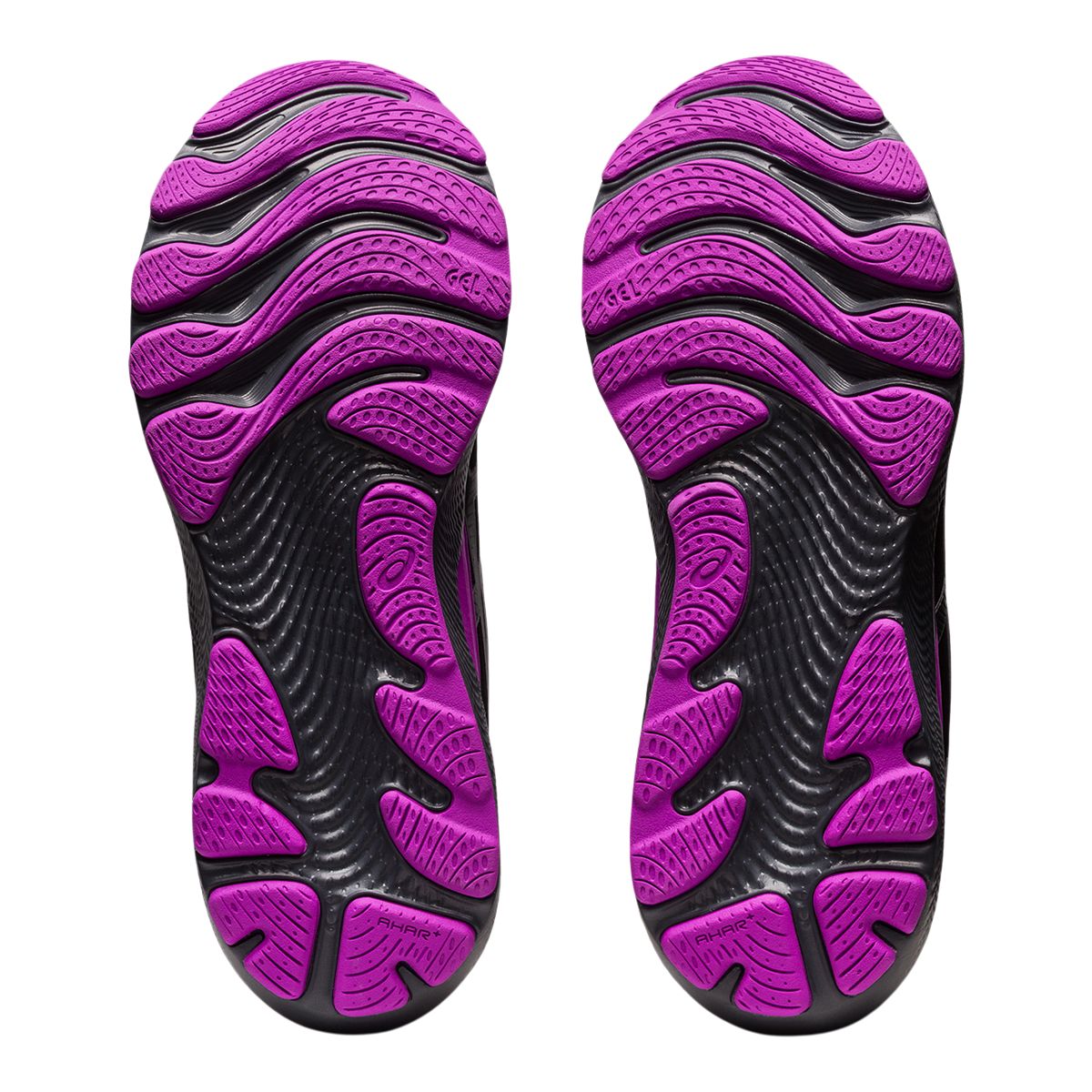 ASICS Women’s Gel-Cumulus 24 AWL  Running Shoes