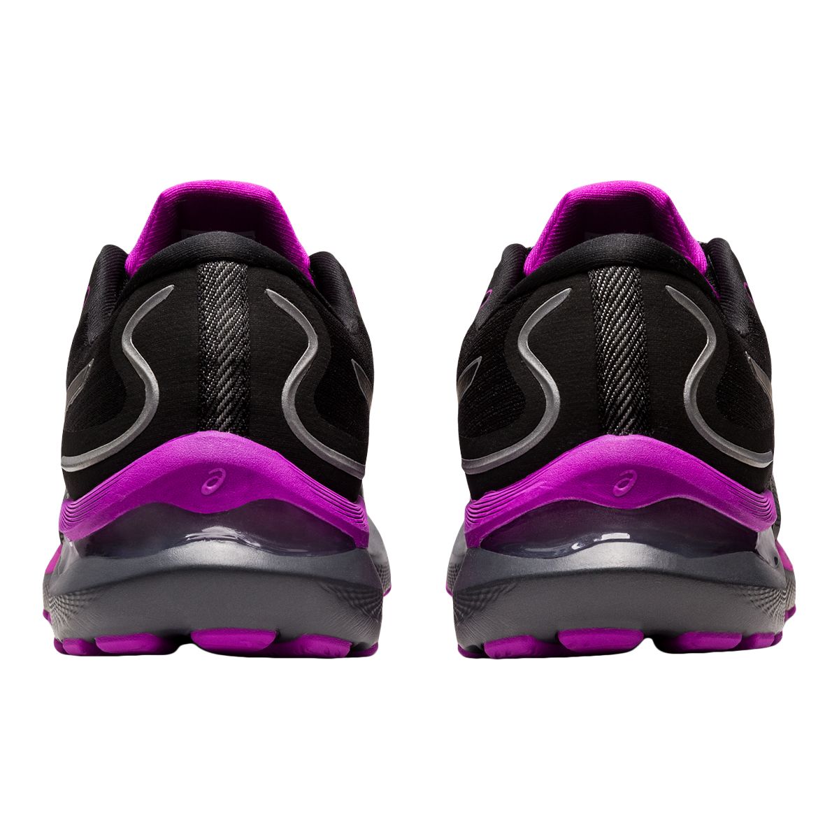 ASICS Women’s Gel-Cumulus 24 AWL  Running Shoes