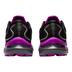 Product 4 of 7