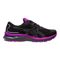 ASICS Women’s Gel-Cumulus 24 AWL  Running Shoes Side_Right