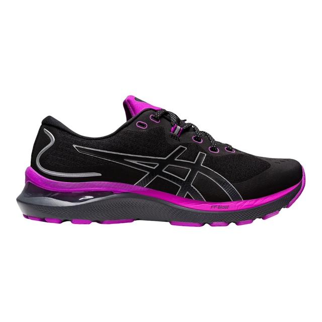 ASICS Women’s Gel-Cumulus 24 AWL  Running Shoes
