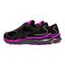 Product 5 of 7