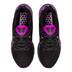 Product 6 of 7