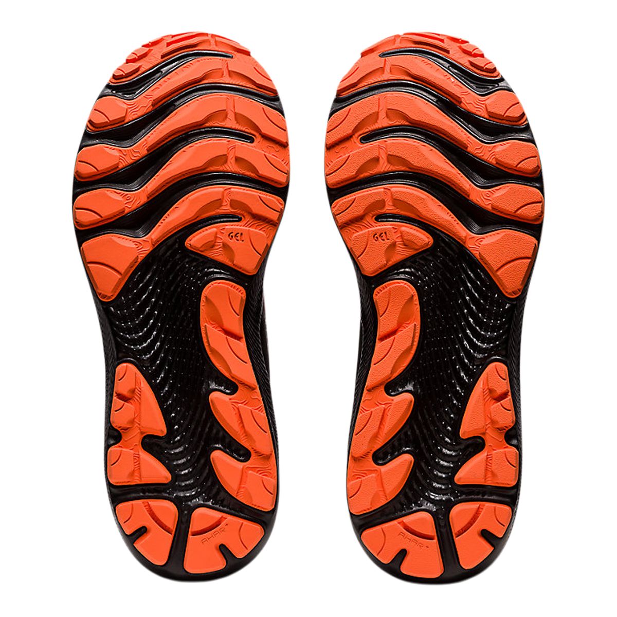 ASICS Women's Gel-Cumulus 24 Running Shoes