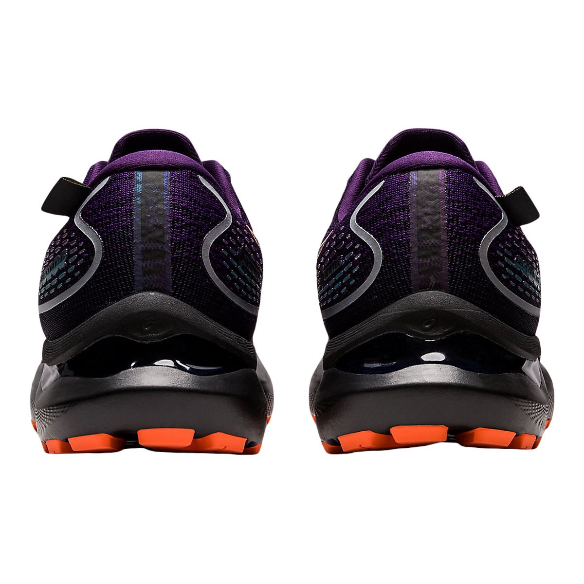 ASICS Women's Gel-Cumulus 24 Running Shoes