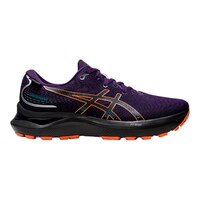 ASICS Women's Gel-Cumulus 24 Running Shoes Side_Right