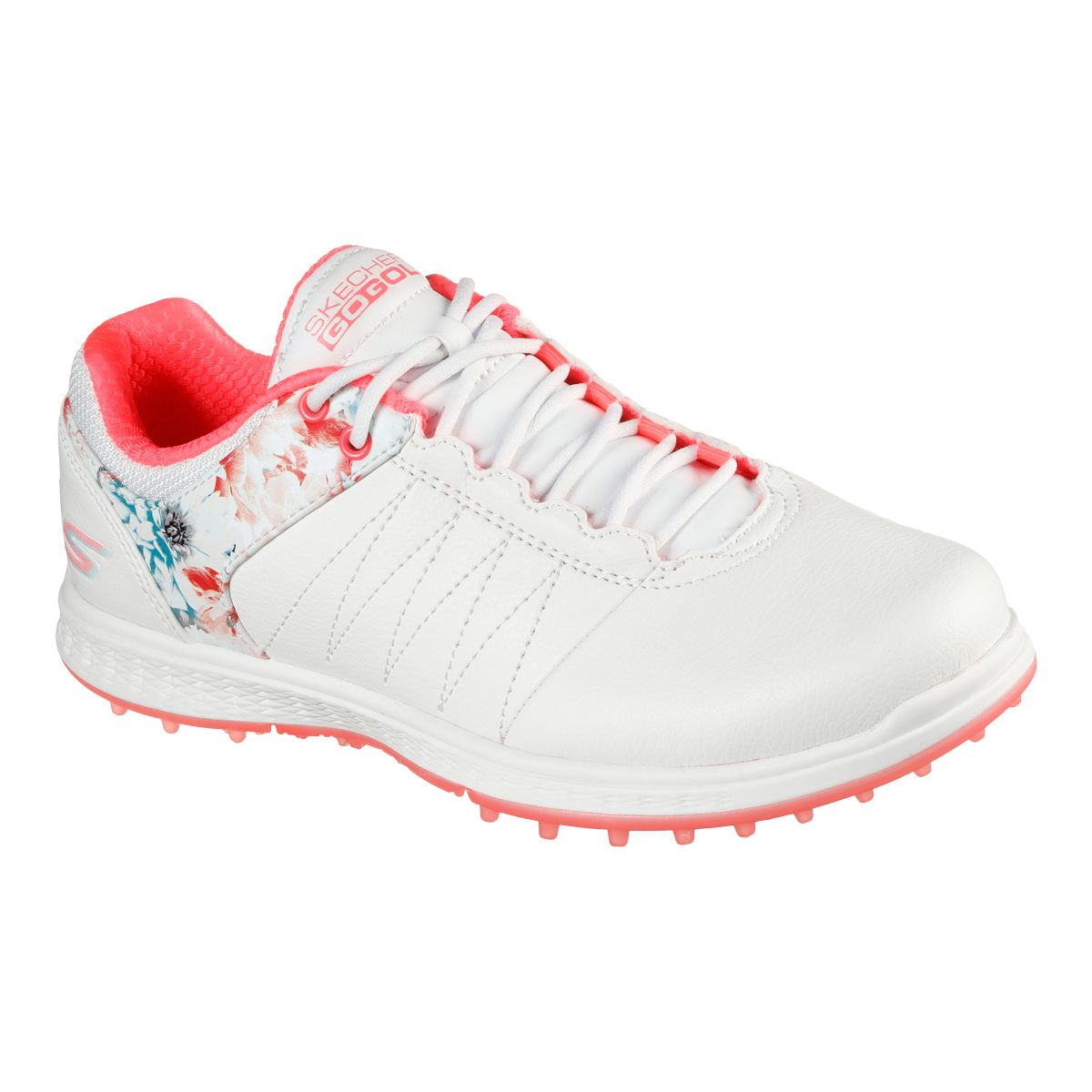 Skechers Women's Go Golf Pivot Golf Shoes